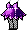 Regal Romance Dress