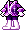 Regal Romance Suit