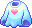 Silly Blue Pajamas