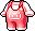 Spring Cleaning Coveralls