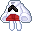 Sugarsweet Candy Boy Outfit