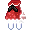 Sugarsweet Candy Girl Outfit