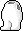CONY Onesie