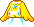Sunny Songbird Outfit
