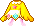 Sunny Songbird Outfit