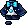 Blue Flame Hellion Outfit