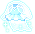 Starry Light Dress