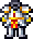 Pixel Hero Armor
