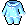 Sky Blue Pajamas