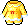 Yellow Pajamas
