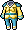 Glory Guard Uniform