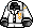 White Tiger's Uniform