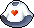 First Love T-Shirt