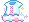 Stargazer Dress