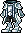 Seren's Armor