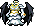 Albedo Outfit