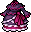 Shalltear Outfit