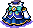 Aqua Outfit