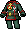 Tanya Outfit