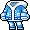 Denim Boy
