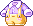 Petite Checkered Pastel Purple Outfit