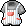 Yeti Dungarees