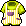 Slime Dungarees