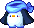 Petite Boy Penguin