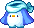 Petite Girl Penguin
