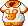 Cheesy Mouse Outfit
