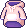 Pink Bean Hoodie