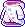 Ruby Snow Outfit