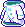 Emerald Snow Outfit