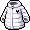 Long Parka