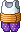 Showa Grandpa Outfit