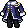 Grand Master Uniform