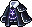 Black Moon Suit