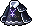 Black Moon Dress