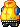 Battle Suit Type B