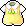 Sunshine Fox Outfit