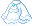 White-Robed Warrior Outfit