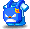 Pepe Backpack Outfit