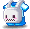 Yeti Backpack Outfit