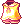 Candy Syrup