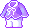 Star Wizarding Student's Uniform