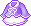 Star Witching Student's Uniform