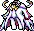 Bladeweaver's Robe