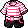 Bubble Devil Suit