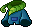 Forest Glimmerfox Outfit