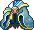 Jester Spirit Outfit